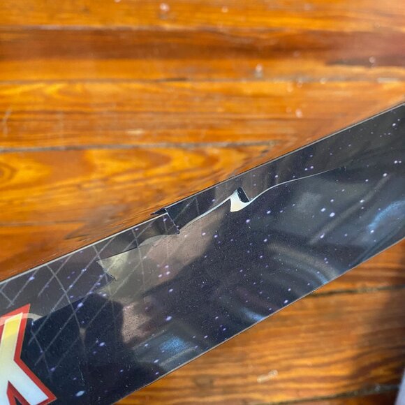 Star Trek Pez Set - Picture 4 of 7